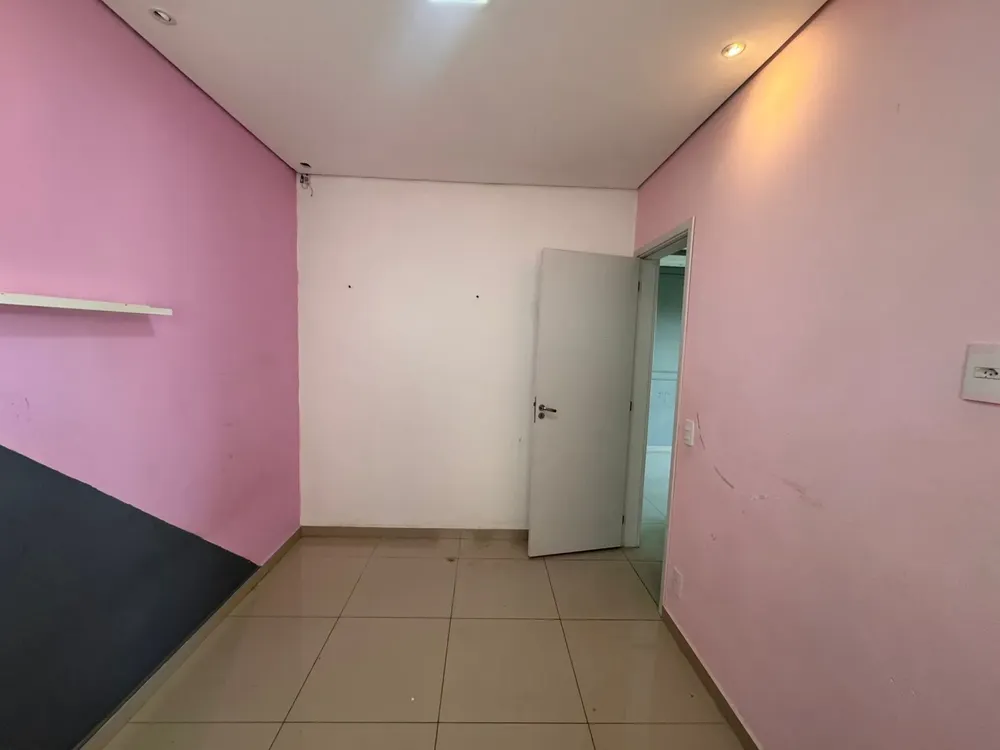 Apartamento, 2 quartos, 50 m² - Foto 8