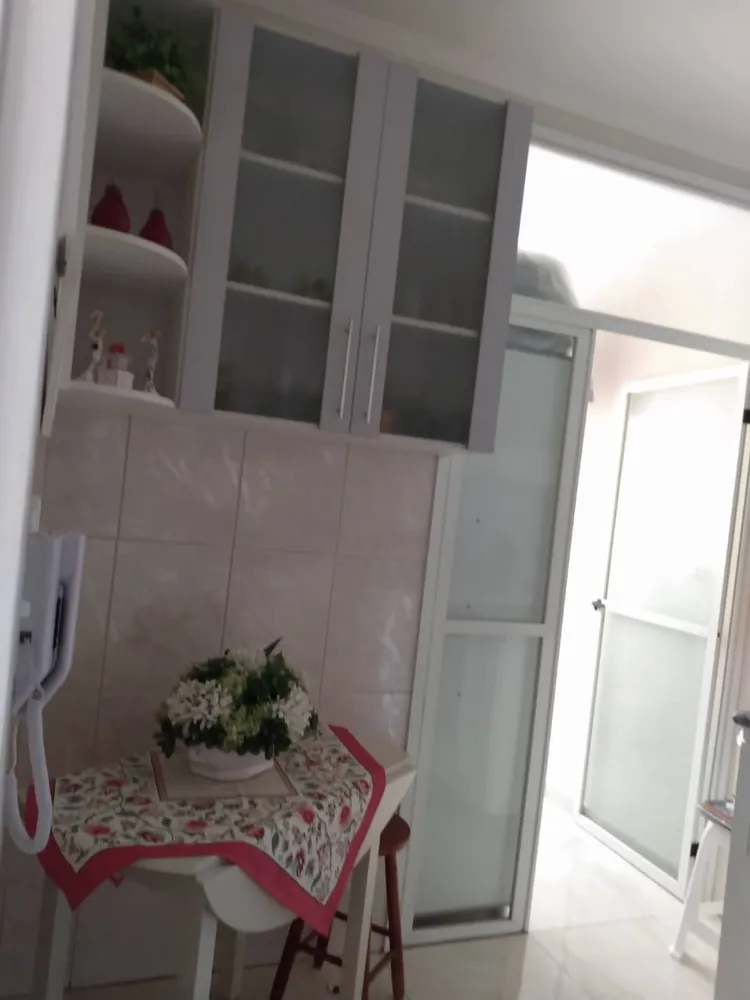 Apartamento, 2 quartos, 54 m² - Foto 6