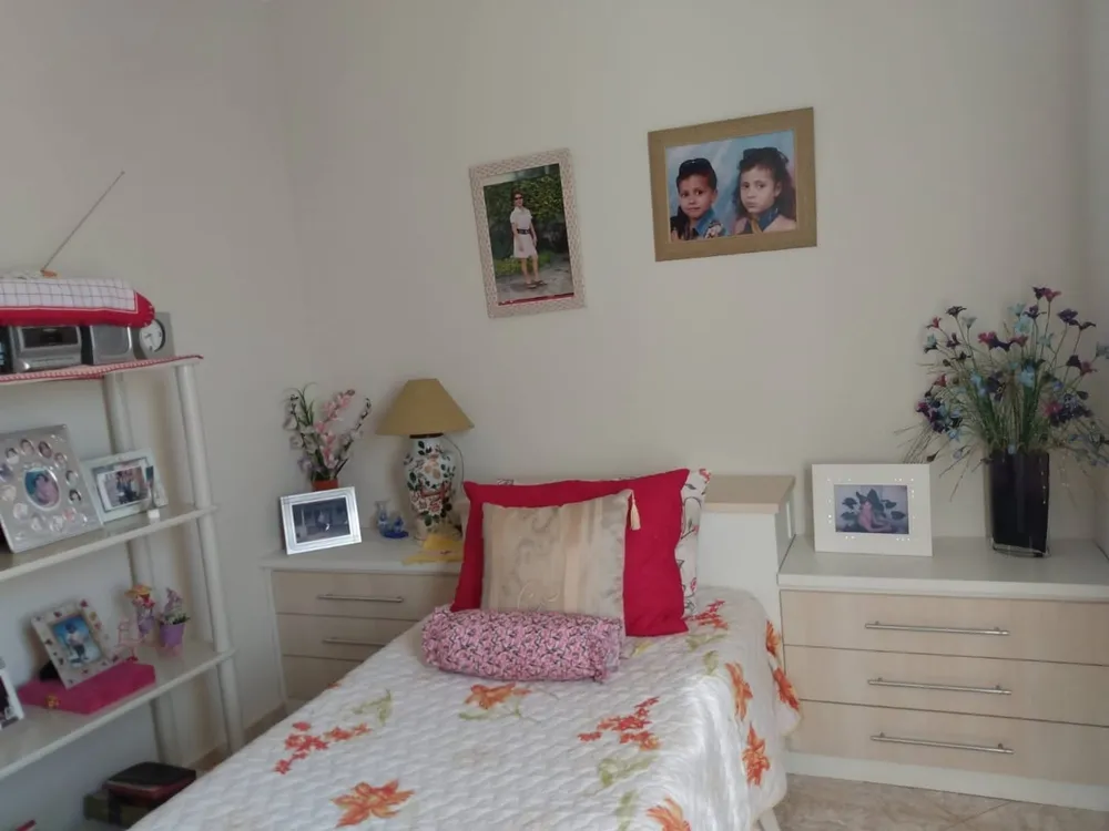 Apartamento, 2 quartos, 54 m² - Foto 4