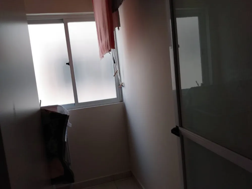 Apartamento, 2 quartos, 54 m² - Foto 12