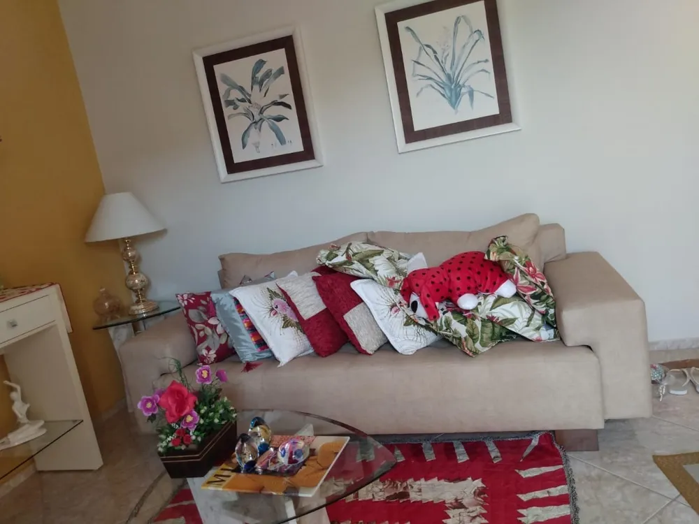 Apartamento, 2 quartos, 54 m² - Foto 10