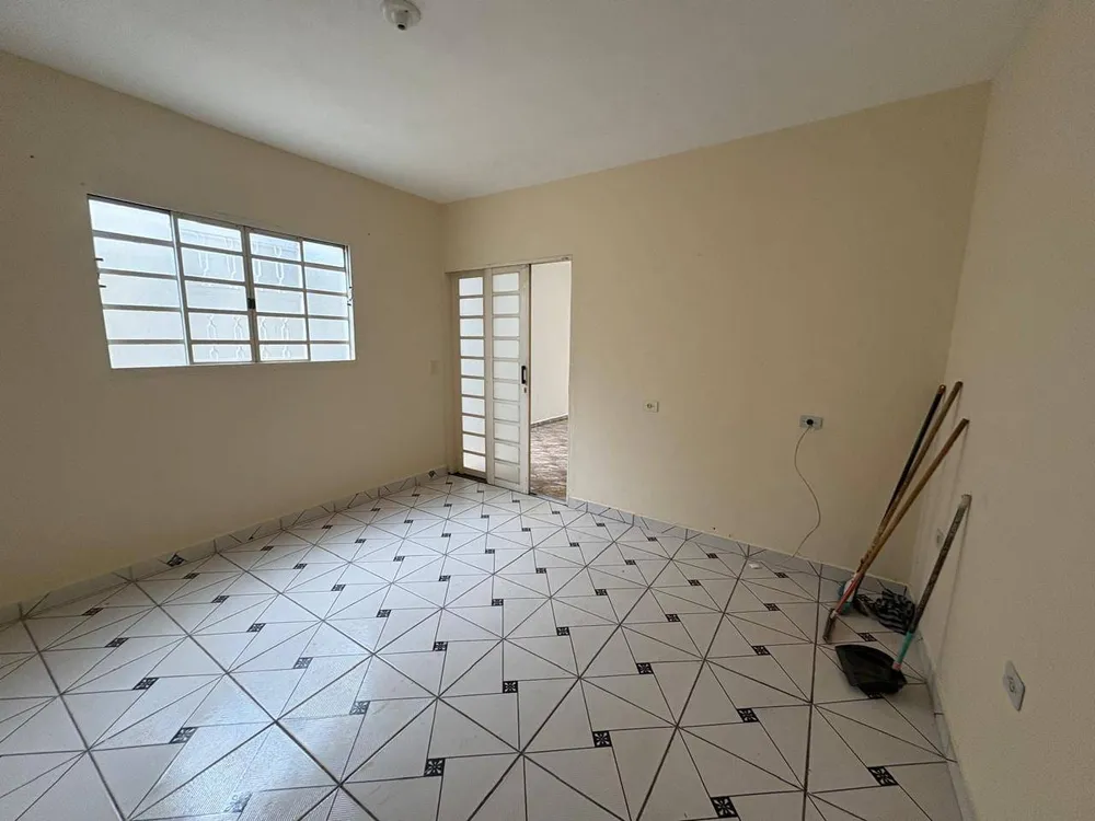 Casa, 2 quartos, 100 m² - Foto 1