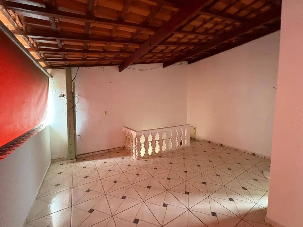 Casa, 2 quartos, 100 m² - Foto 2