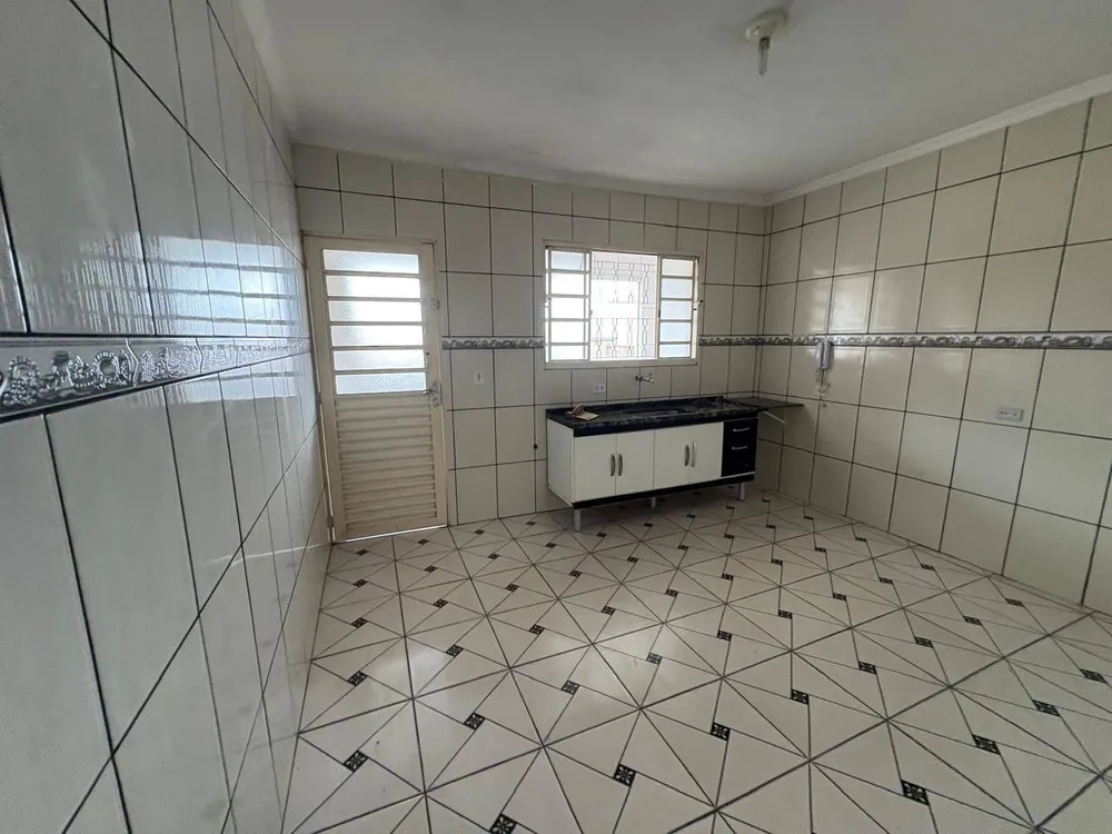 Casa, 2 quartos, 100 m² - Foto 7