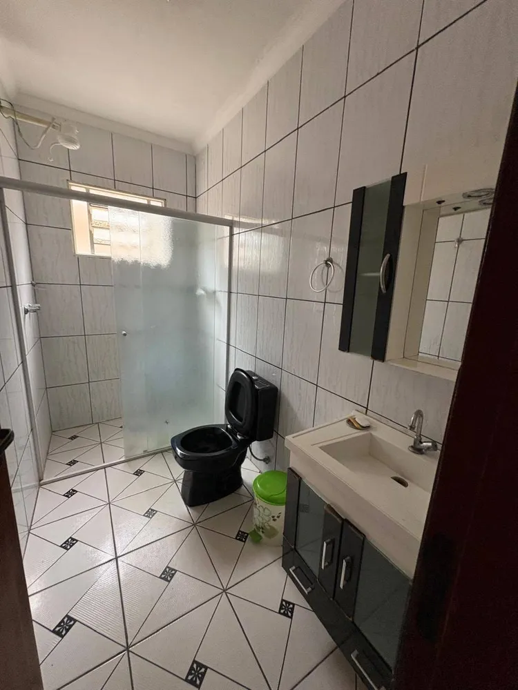 Casa, 2 quartos, 100 m² - Foto 4