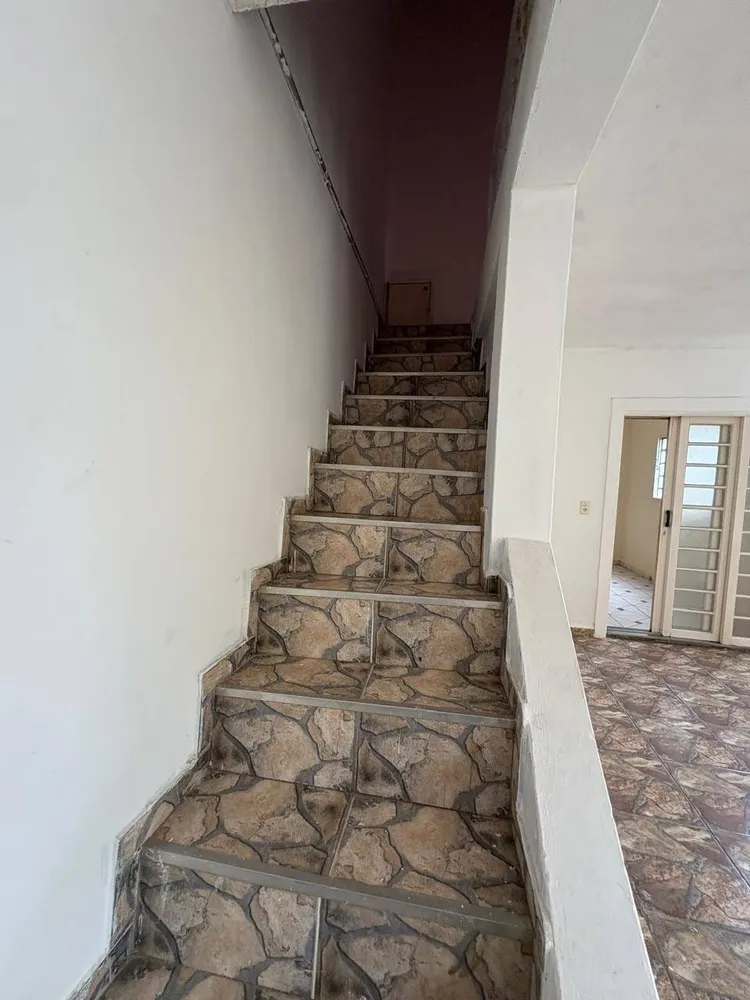 Casa, 2 quartos, 100 m² - Foto 12