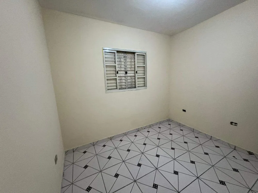 Casa, 2 quartos, 100 m² - Foto 3