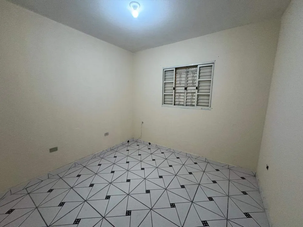 Casa, 2 quartos, 100 m² - Foto 6