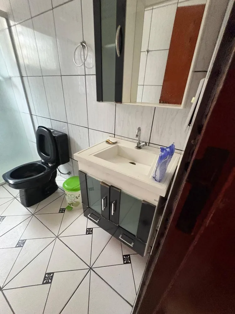 Casa, 2 quartos, 100 m² - Foto 5