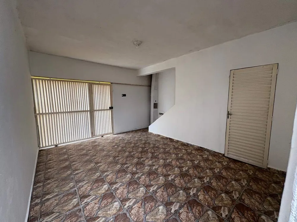 Casa, 2 quartos, 100 m² - Foto 11