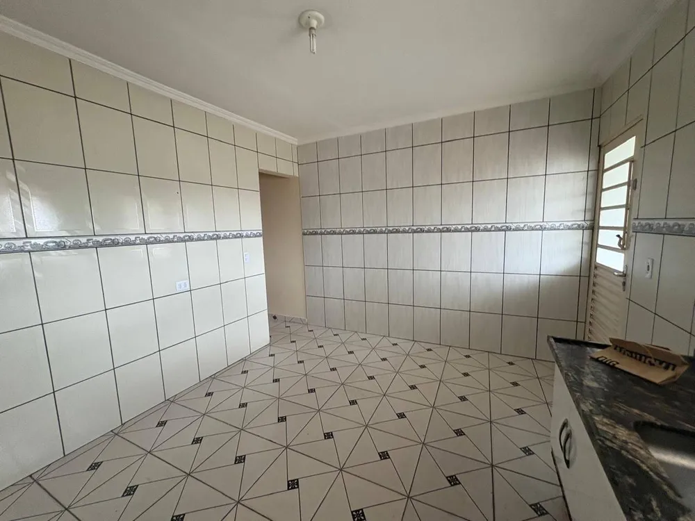 Casa, 2 quartos, 100 m² - Foto 8
