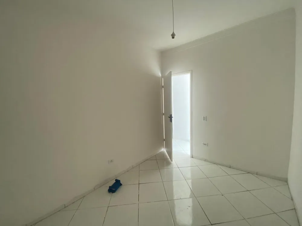 Casa, 4 quartos, 362 m² - Foto 11