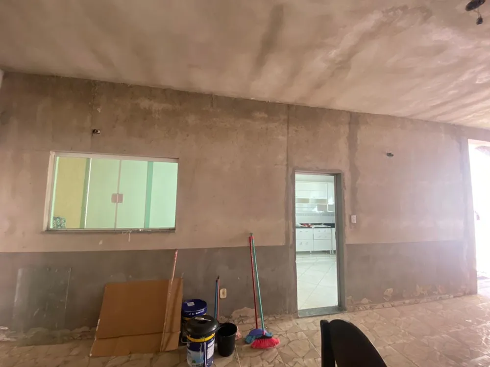 Casa, 4 quartos, 362 m² - Foto 2