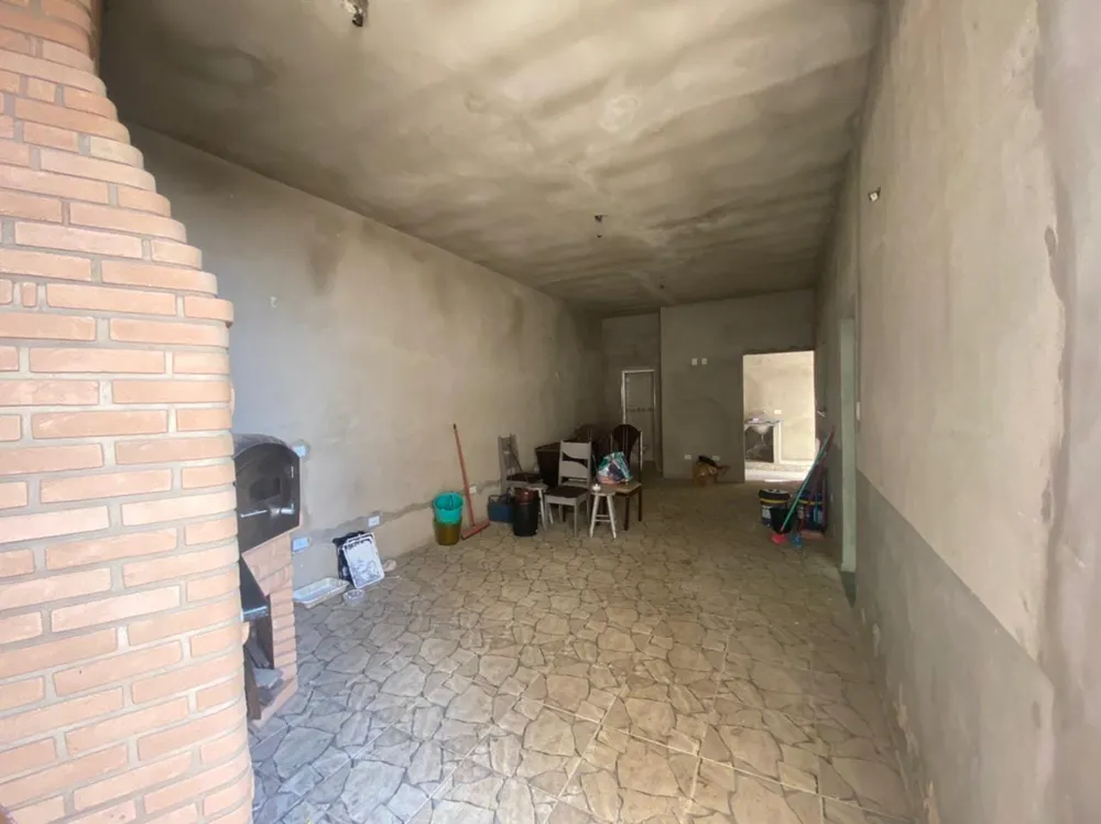 Casa, 4 quartos, 362 m² - Foto 6