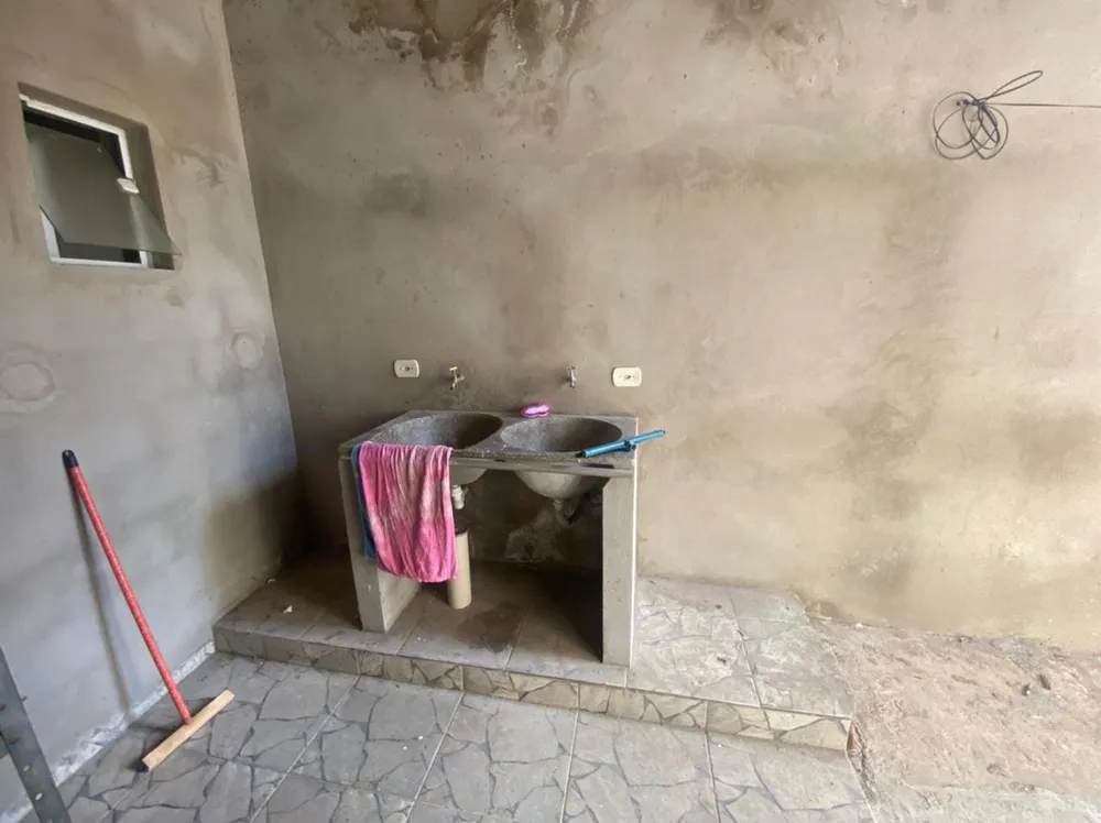 Casa, 4 quartos, 362 m² - Foto 3