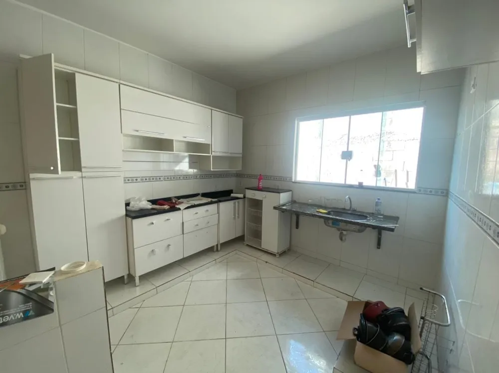 Casa, 4 quartos, 362 m² - Foto 5