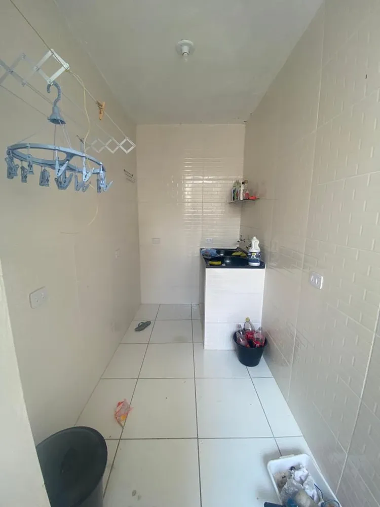 Casa, 4 quartos, 362 m² - Foto 9