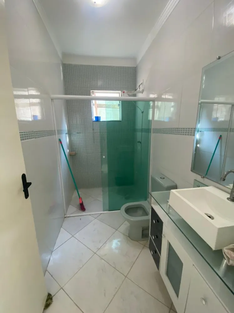 Casa, 4 quartos, 362 m² - Foto 12