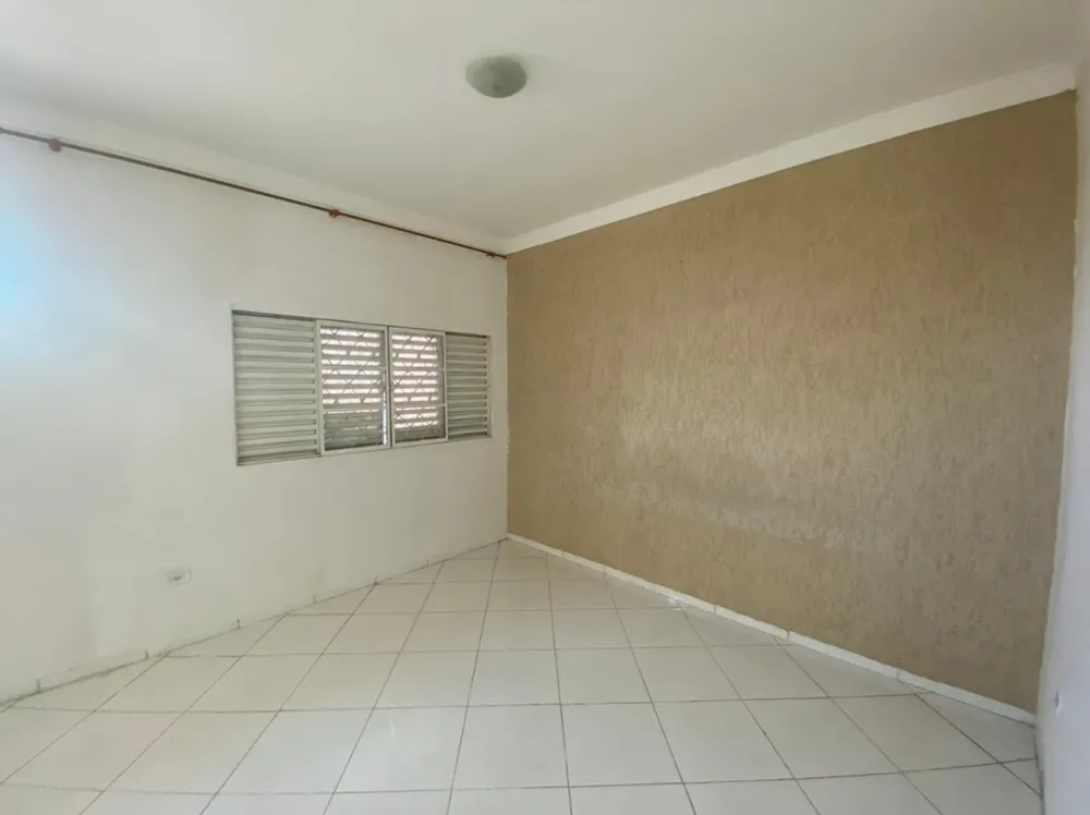 Casa, 4 quartos, 362 m² - Foto 8