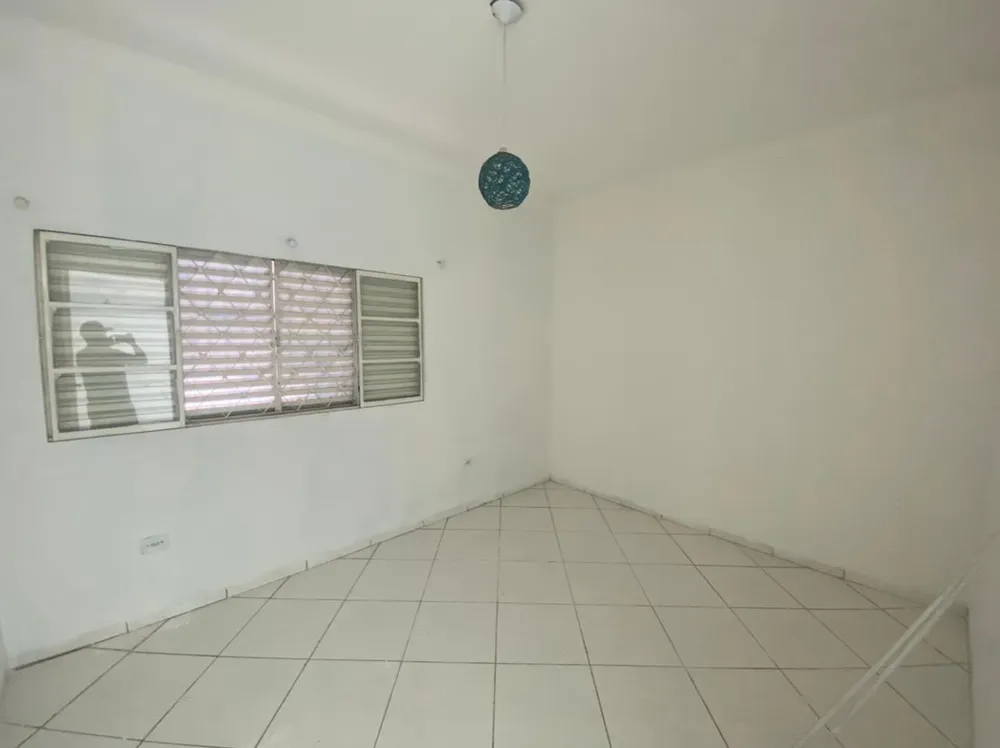 Casa, 4 quartos, 362 m² - Foto 4