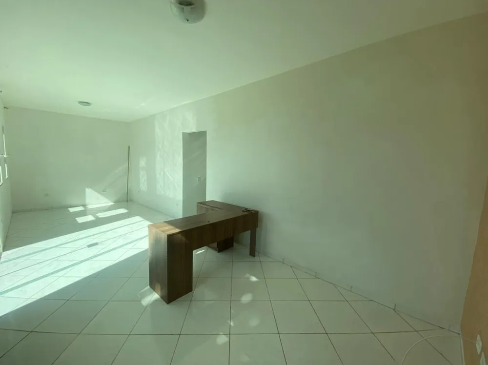 Casa, 4 quartos, 362 m² - Foto 1