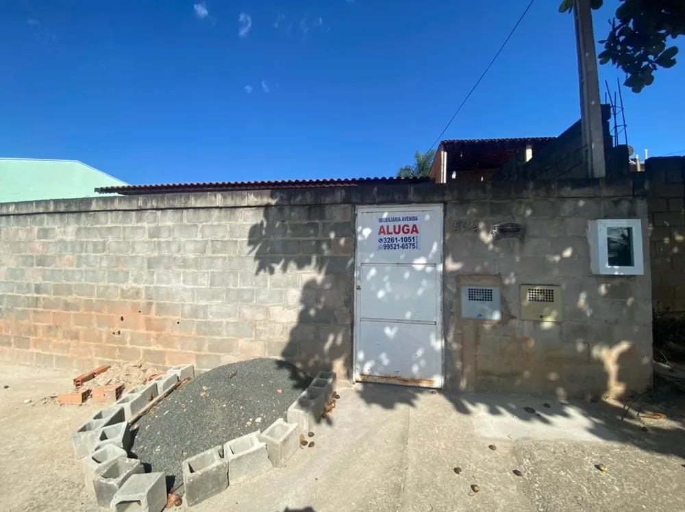 Casa, 4 quartos, 362 m² - Foto 10