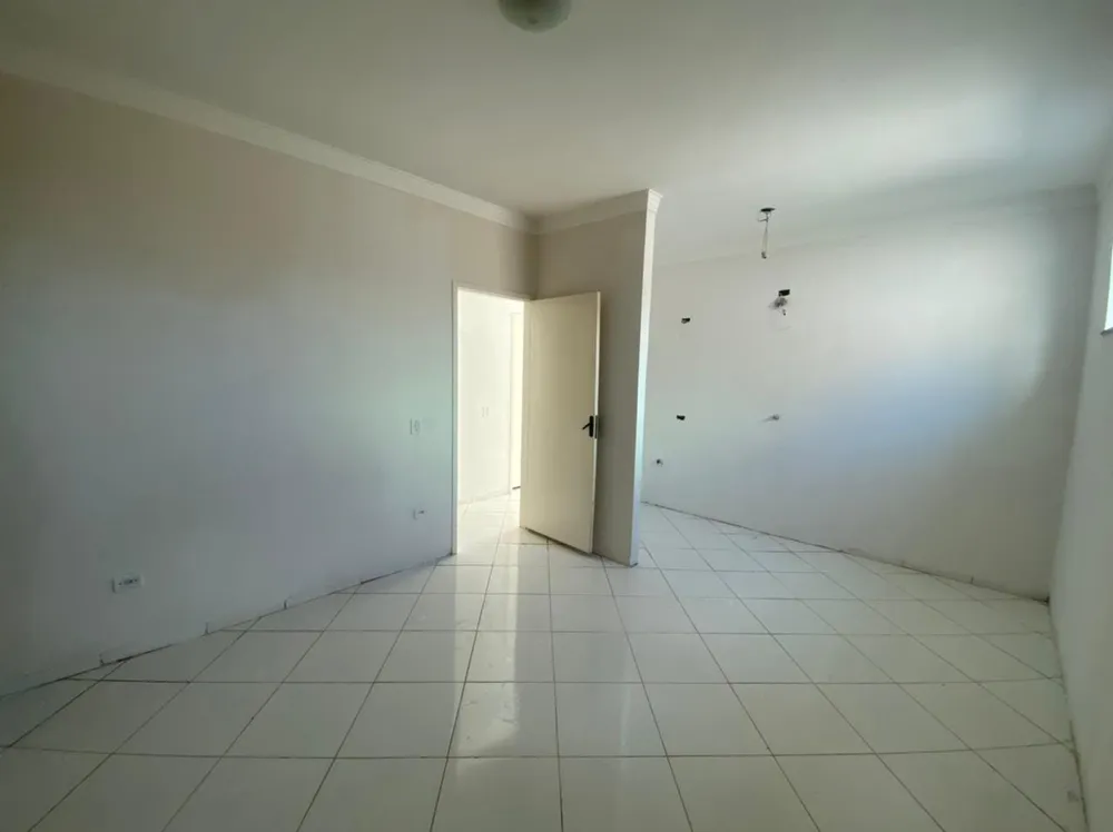 Casa, 4 quartos, 362 m² - Foto 7