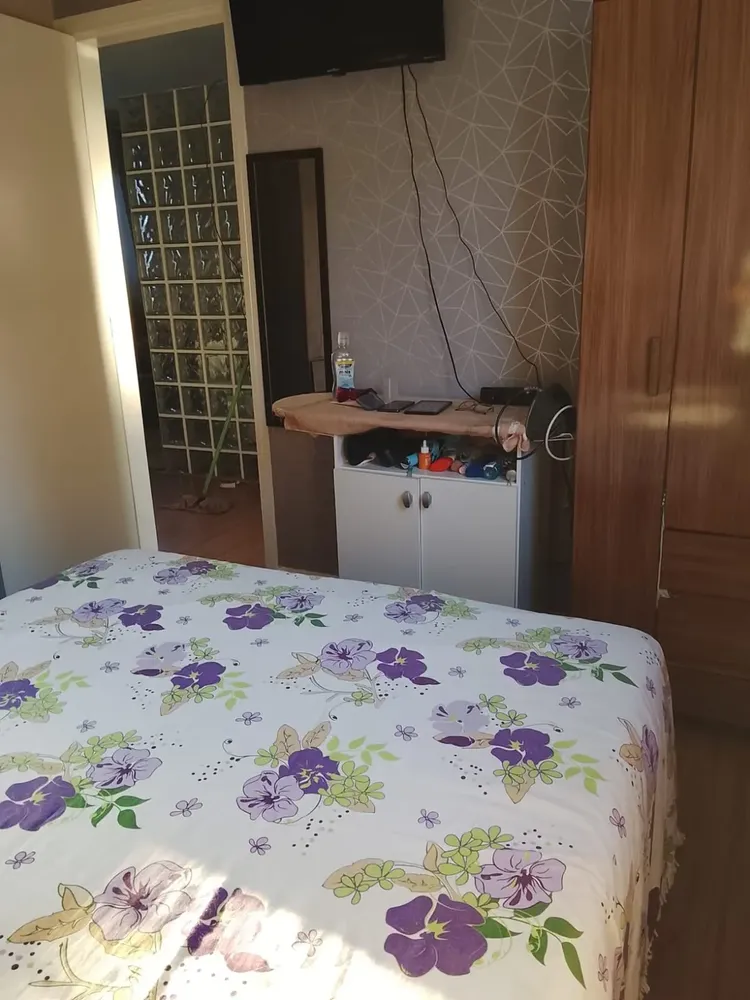 Apartamento, 2 quartos, 52 m² - Foto 12
