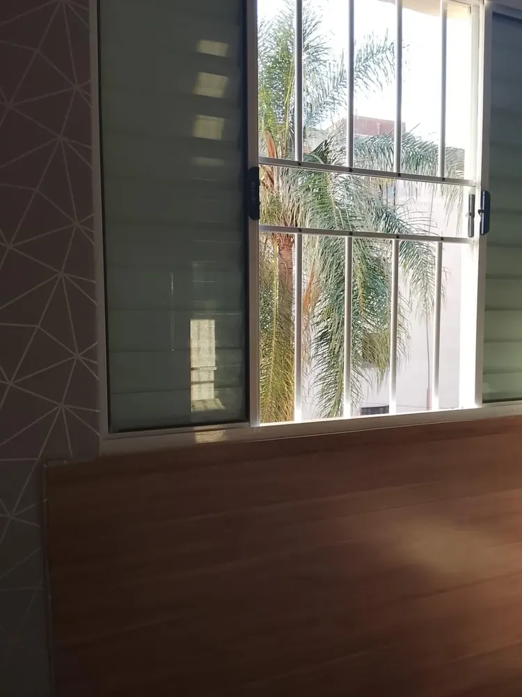 Apartamento, 2 quartos, 52 m² - Foto 10