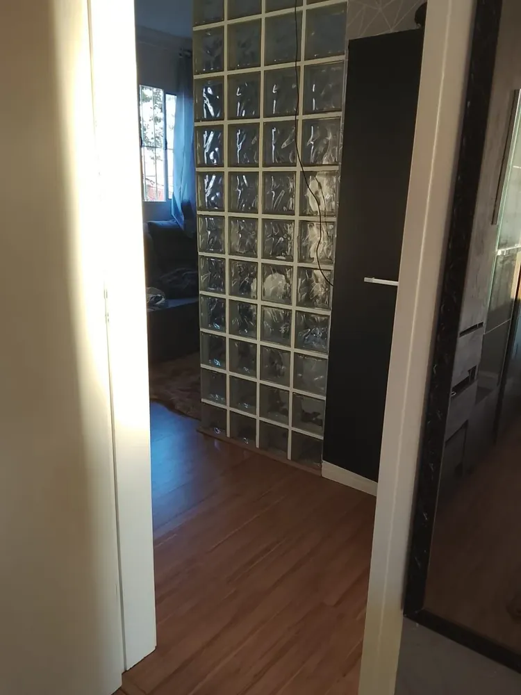 Apartamento, 2 quartos, 52 m² - Foto 3