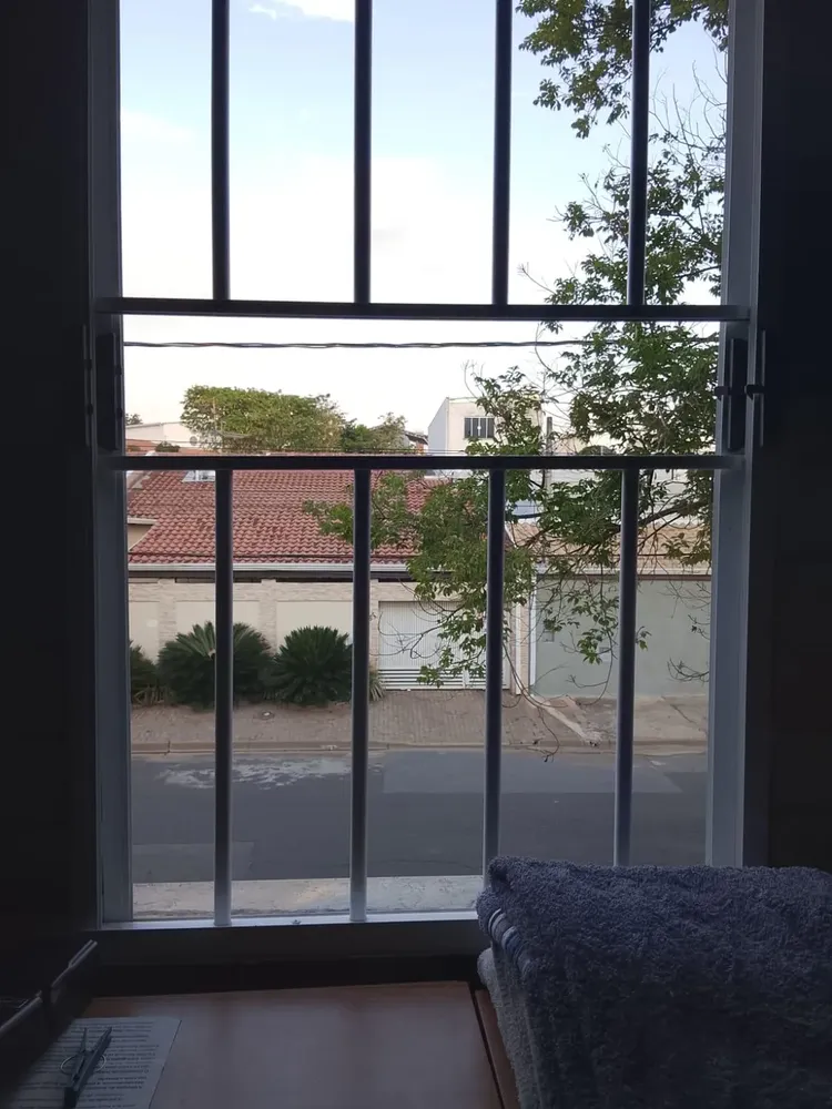Apartamento, 2 quartos, 52 m² - Foto 11