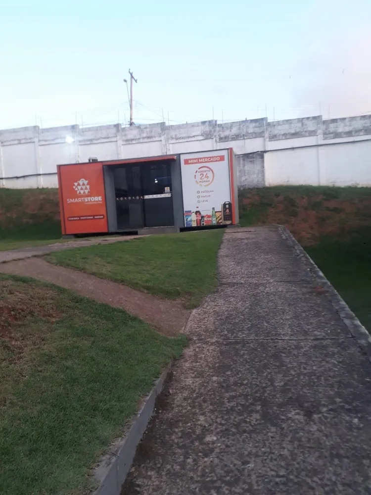 Apartamento, 2 quartos, 52 m² - Foto 2