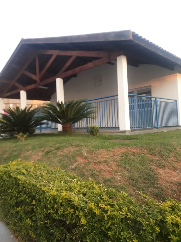Apartamento, 2 quartos, 52 m² - Foto 2