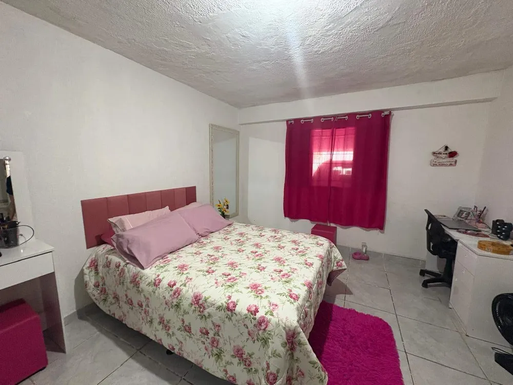 Casa, 3 quartos, 200 m² - Foto 5