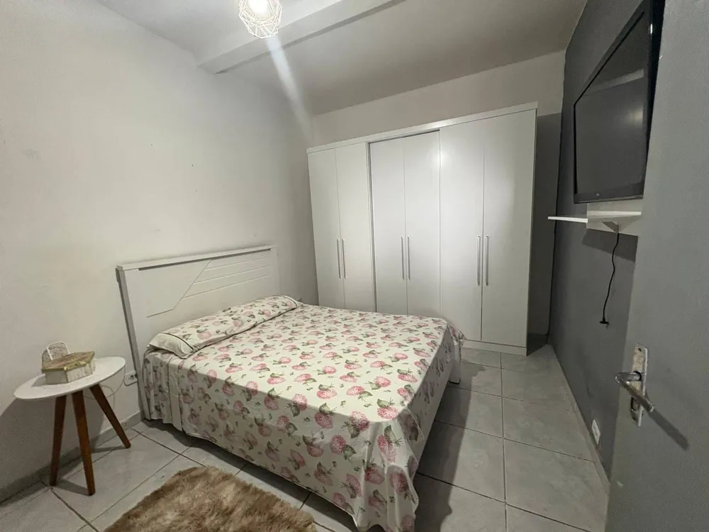 Casa, 3 quartos, 200 m² - Foto 4