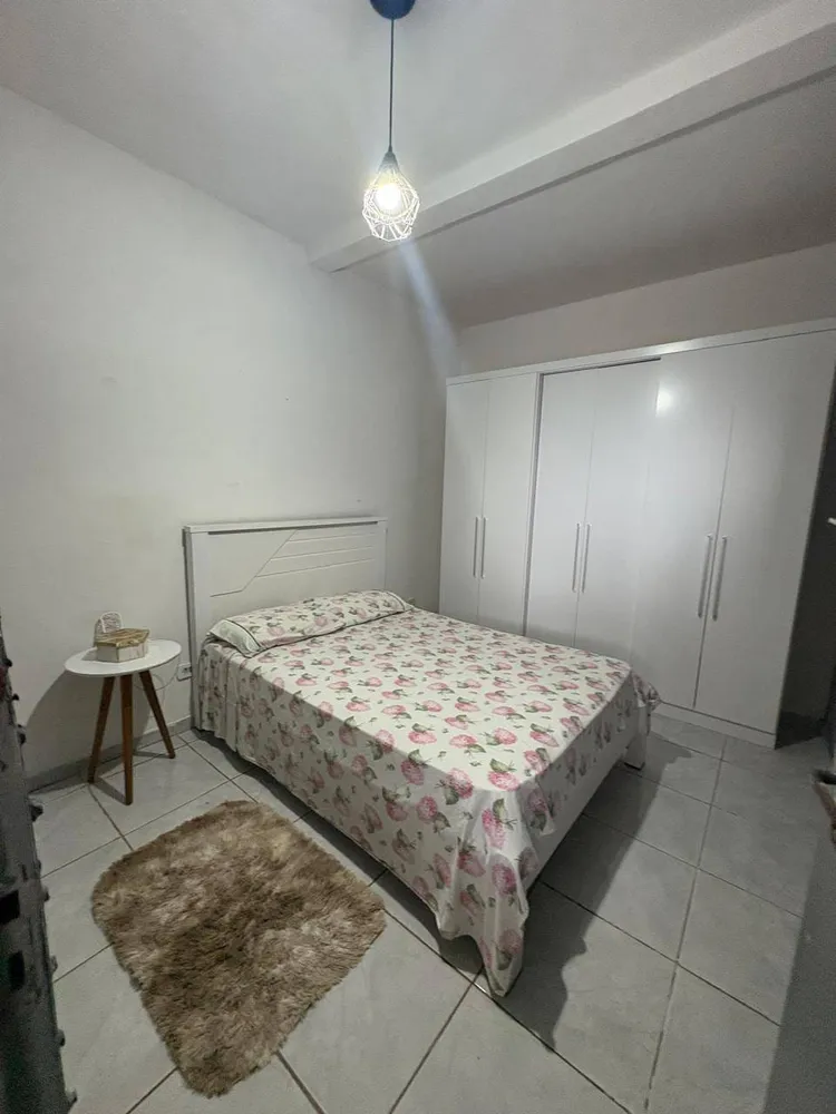 Casa, 3 quartos, 200 m² - Foto 3