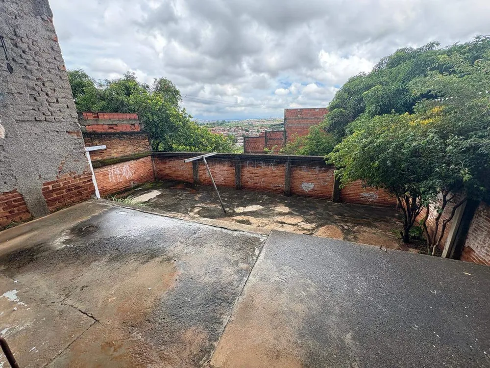 Casa, 3 quartos, 200 m² - Foto 7