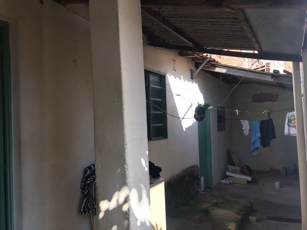 Casa, 3 quartos, 200 m² - Foto 6