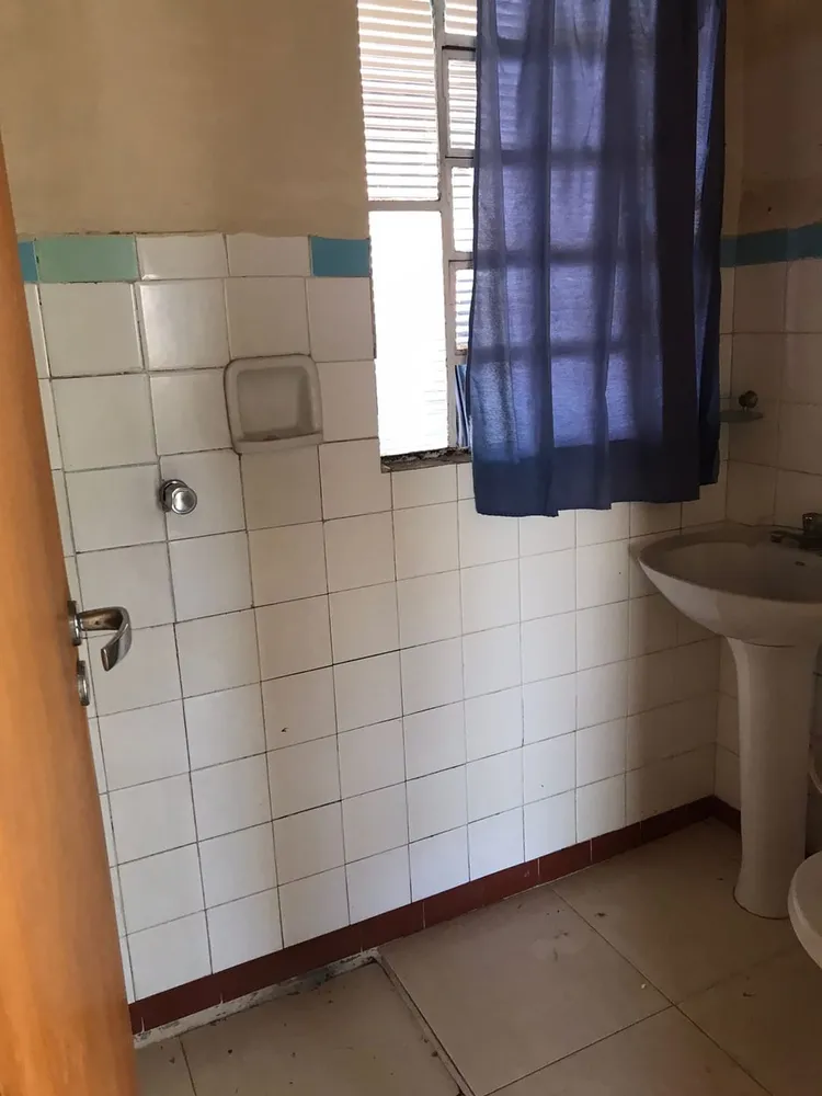 Casa, 3 quartos, 200 m² - Foto 12