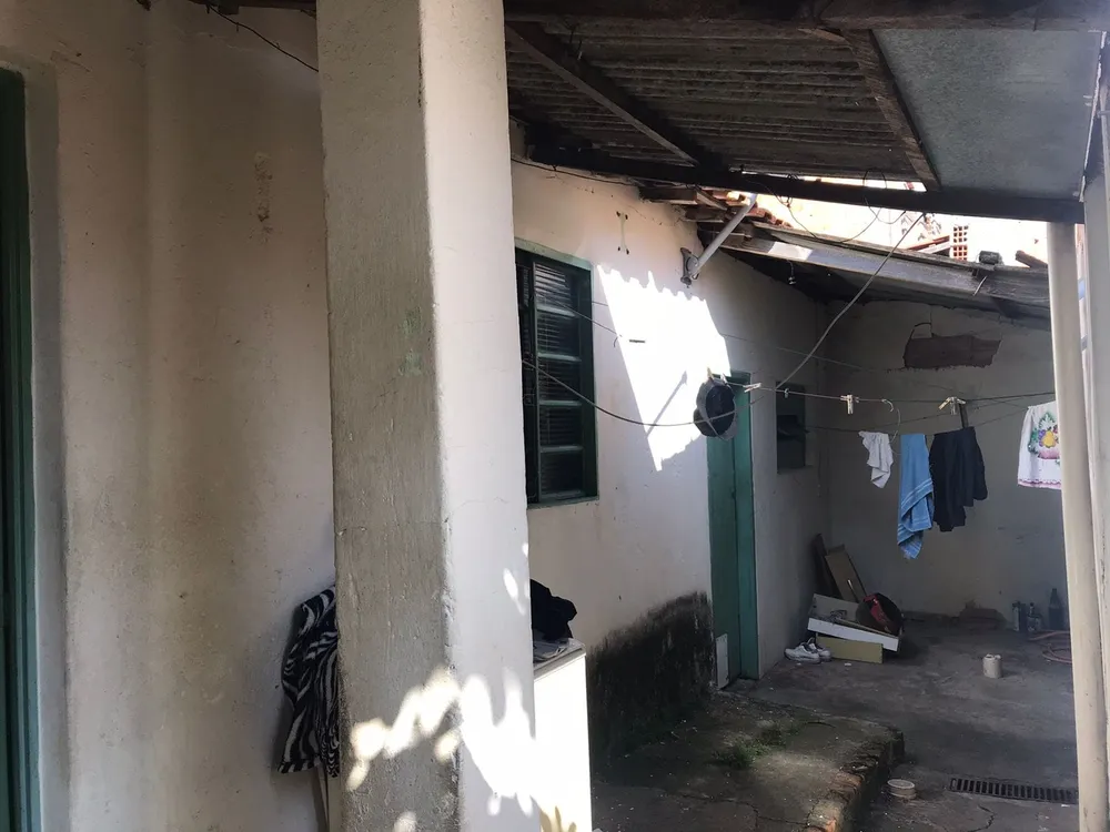 Casa, 3 quartos, 200 m² - Foto 7