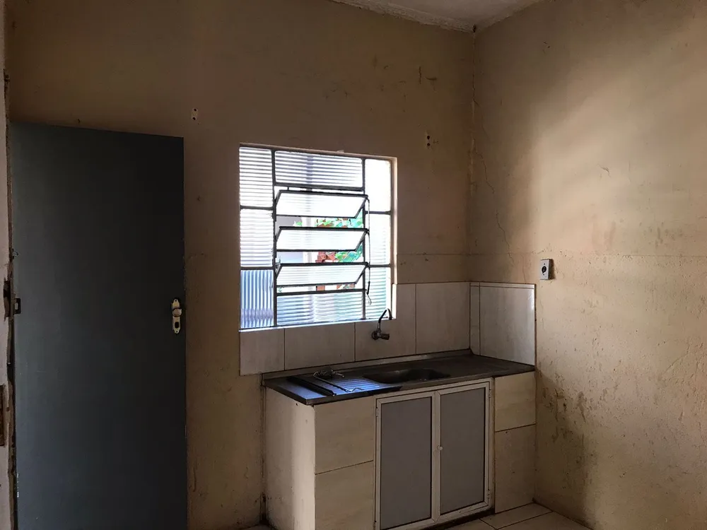 Casa, 3 quartos, 200 m² - Foto 3