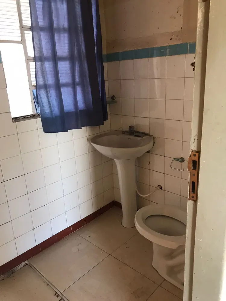 Casa, 3 quartos, 200 m² - Foto 10