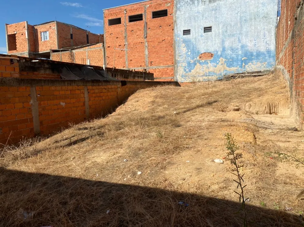Terreno, 126 m² - Foto 4
