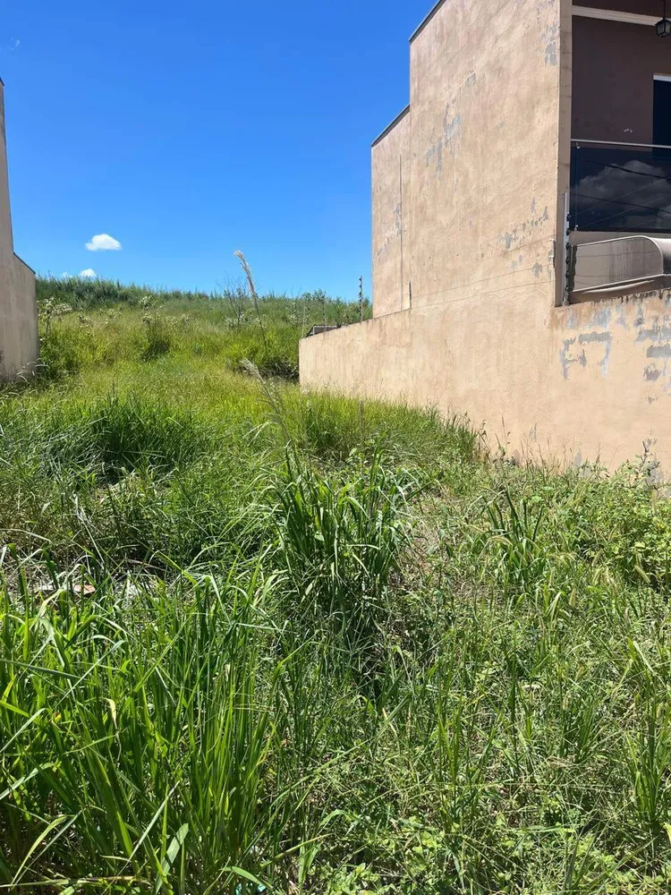 Terreno, 135 m² - Foto 5