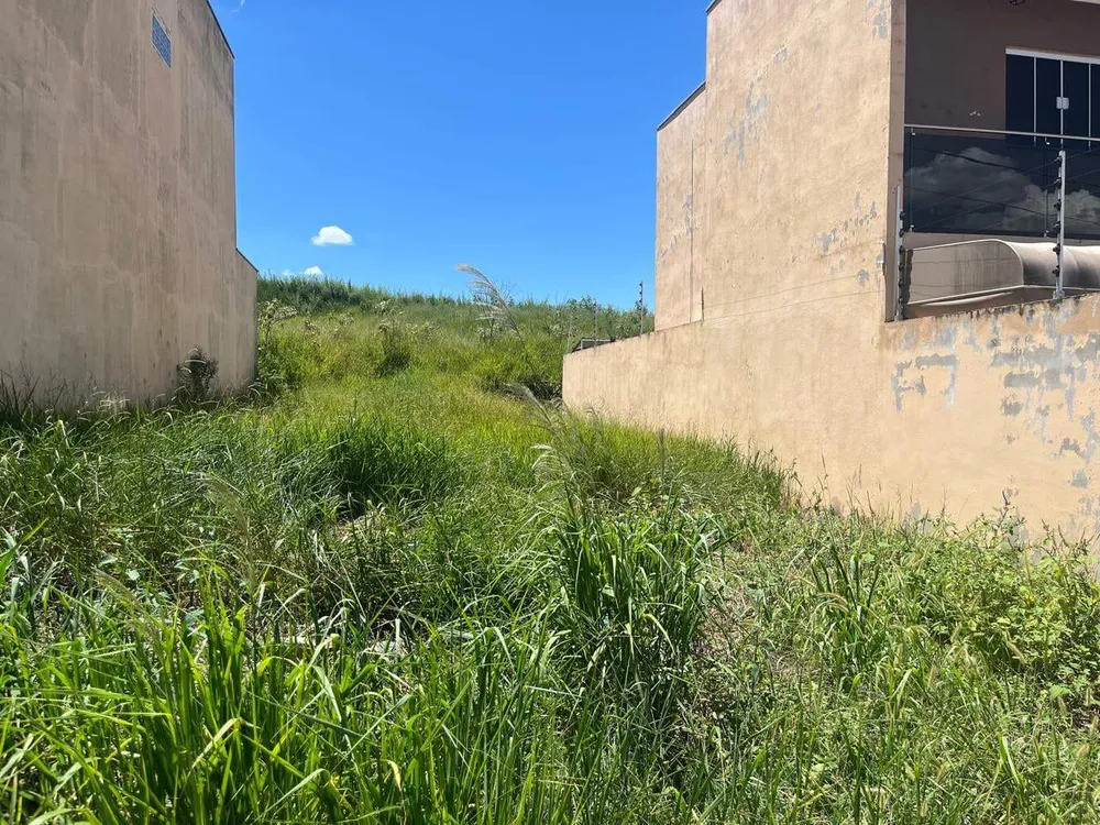 Terreno, 135 m² - Foto 1