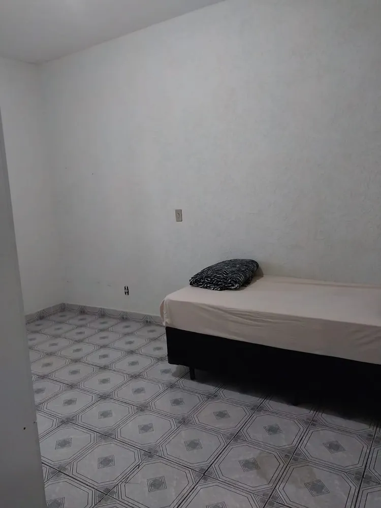 Sobrado, 3 quartos, 203 m² - Foto 8