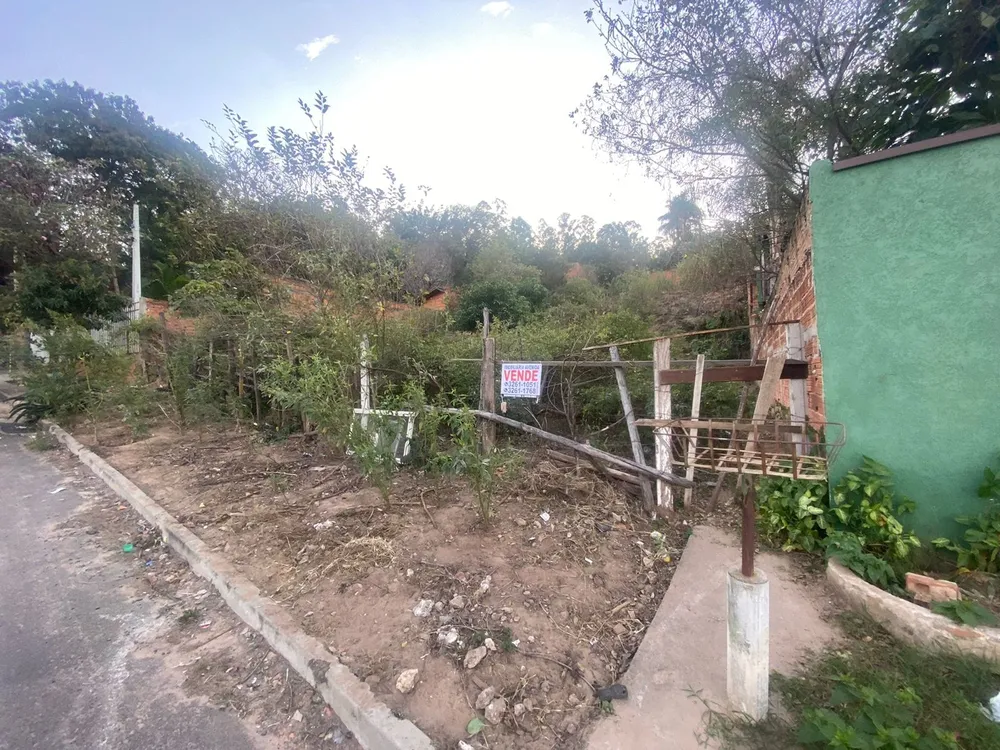 Terreno, 930 m² - Foto 2