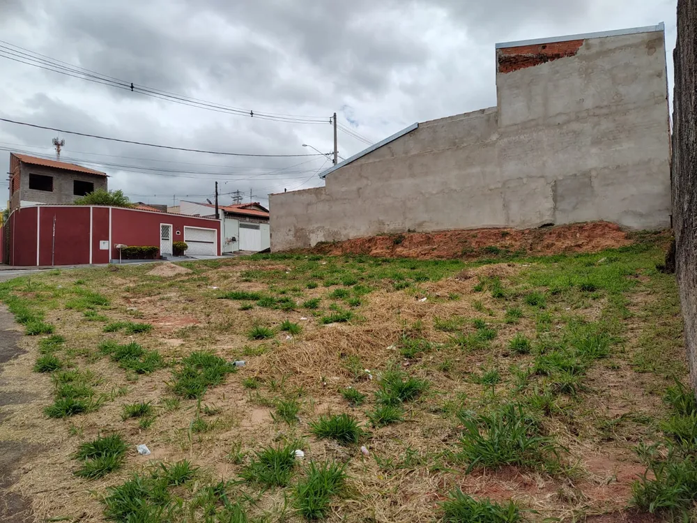 Terreno, 275 m² - Foto 3