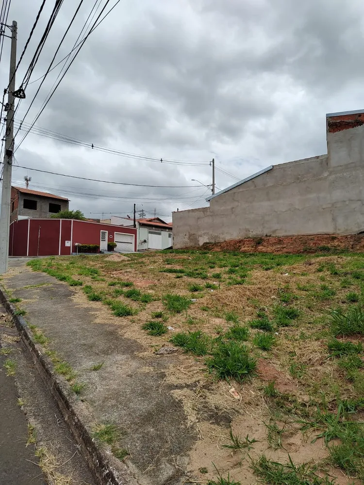 Terreno, 275 m² - Foto 5