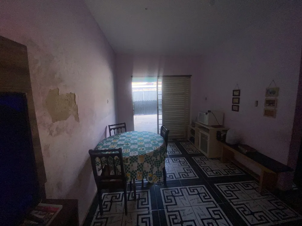Casa, 2 quartos, 82 m² - Foto 3